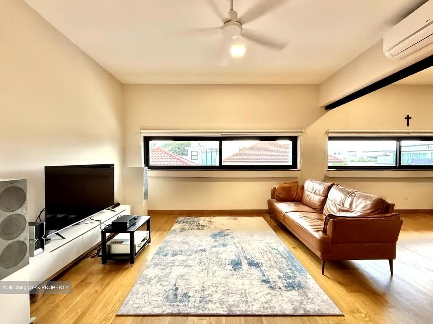 Serangoon Garden Estate (D19), Semi-Detached #577713171